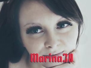 Marina30