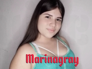 Marinagray