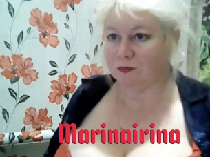 Marinairina