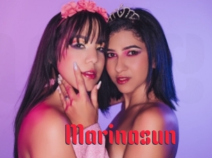 Marinasun