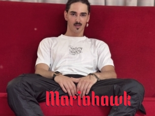 mariohawk Video Extrait
