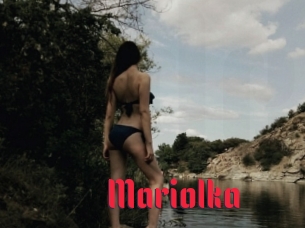 Mariolka