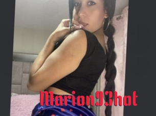 Marion93hot