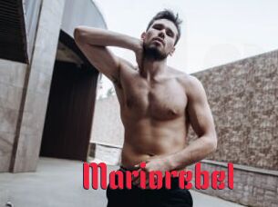 Mariorebel