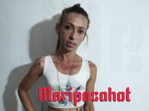 Mariposa_hot