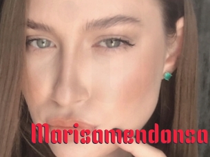Marisamendonsa