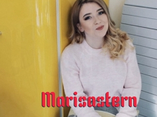 Marisastern