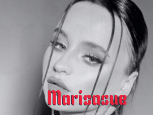 Marisasue