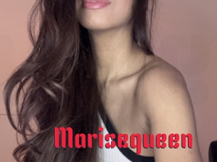 Marisequeen