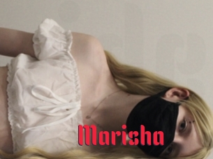 Marisha