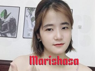 Marishasa