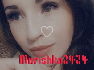 Marishka2424
