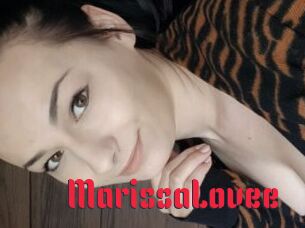 MarissaLovee