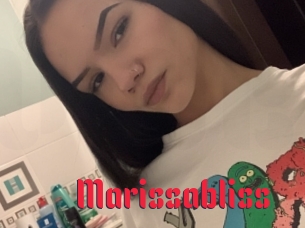 Marissabliss