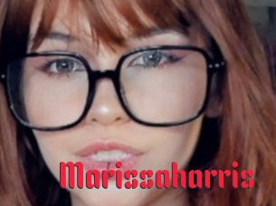 Marissaharris