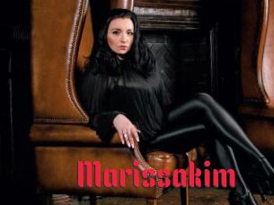 Marissakim