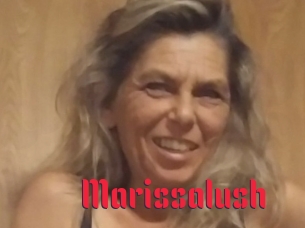 Marissalush