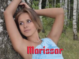 Marissar