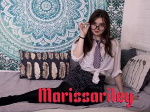 Marissariley