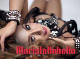 Maristellabella