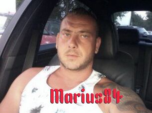Marius84