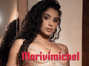 Marivimichel