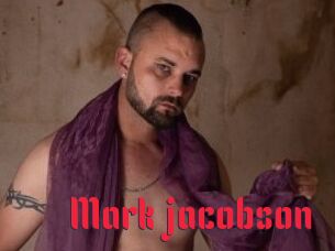 Mark_jacobson
