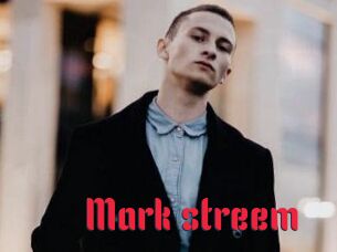 Mark_streem