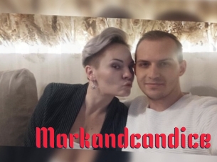Markandcandice