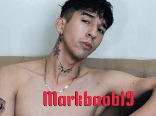 Markboob19