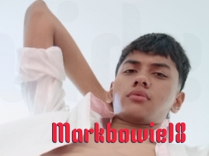 Markbowie18