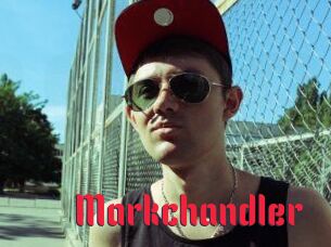 Markchandler