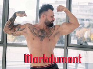 Markdumont