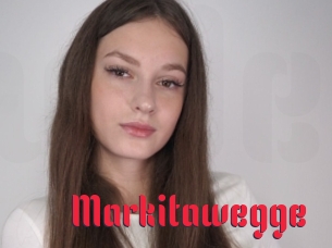 Markitawegge
