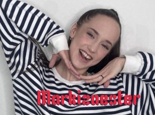 Markizaester