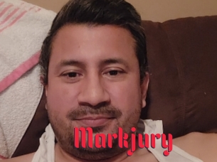 Markjury