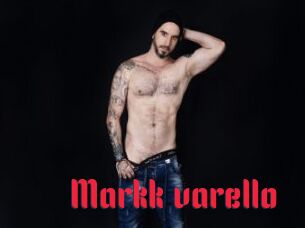 Markk_varello