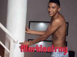 Markleetroy