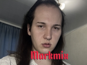 markmix Video Extrait