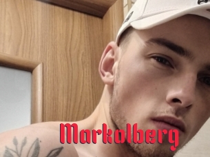 Markolberg