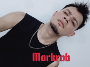Markrob