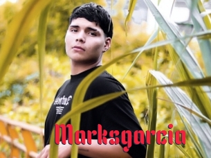 Marksgarcia