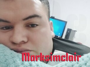 Marksimclair