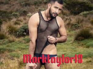 Marktaylor18