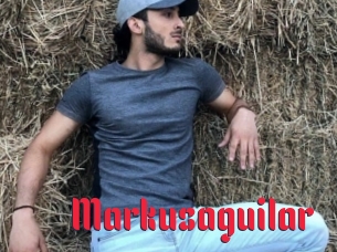 Markusaguilar