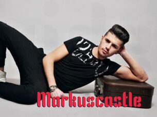 Markuscastle
