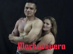 Markusxvera