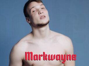 Markwayne