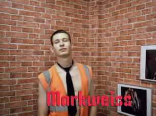 Markweiss