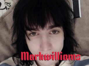 Markwilliams
